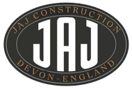 JAJ Construction